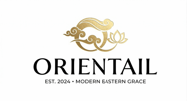 ORIENTAIL